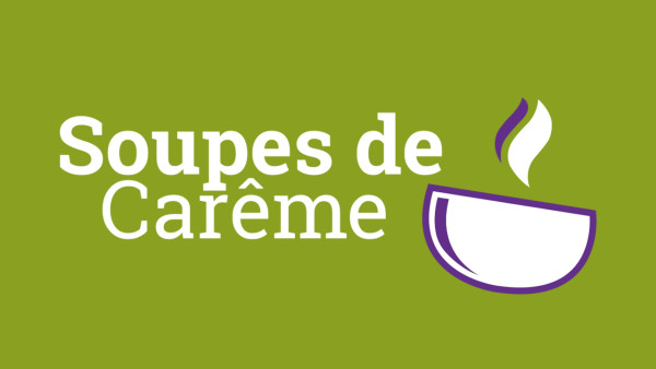 Logo_soupe