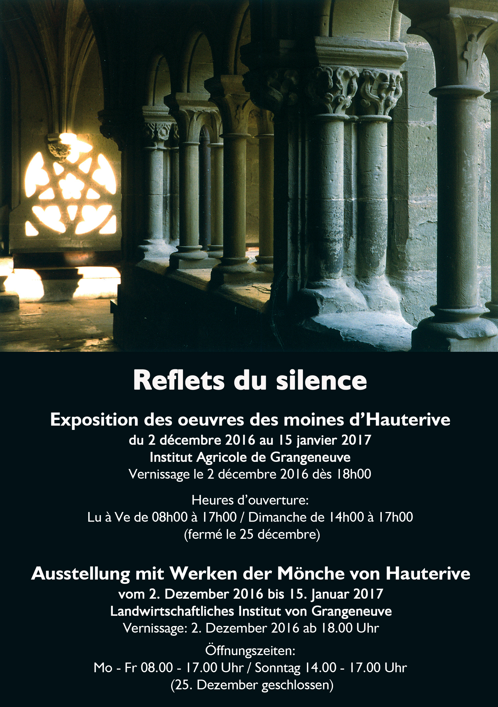 flyer-expo-hauterive